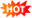 ����