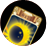 Ÿ��ī�� �ų����